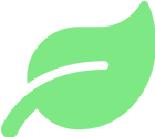 Logo EcardForest
