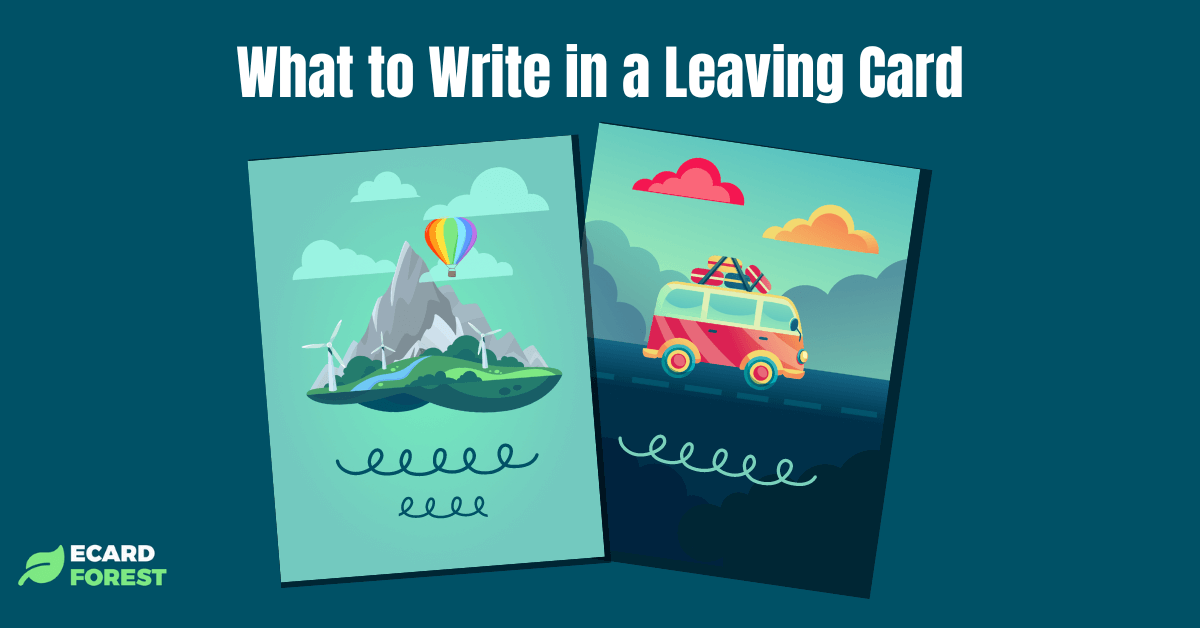 what-to-write-in-a-leaving-card-and-41-different-examples-old-english-company