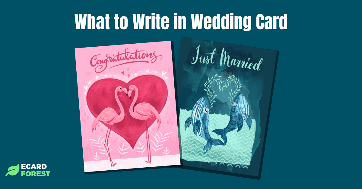 what-to-write-in-a-wedding-card-25-message-ideas