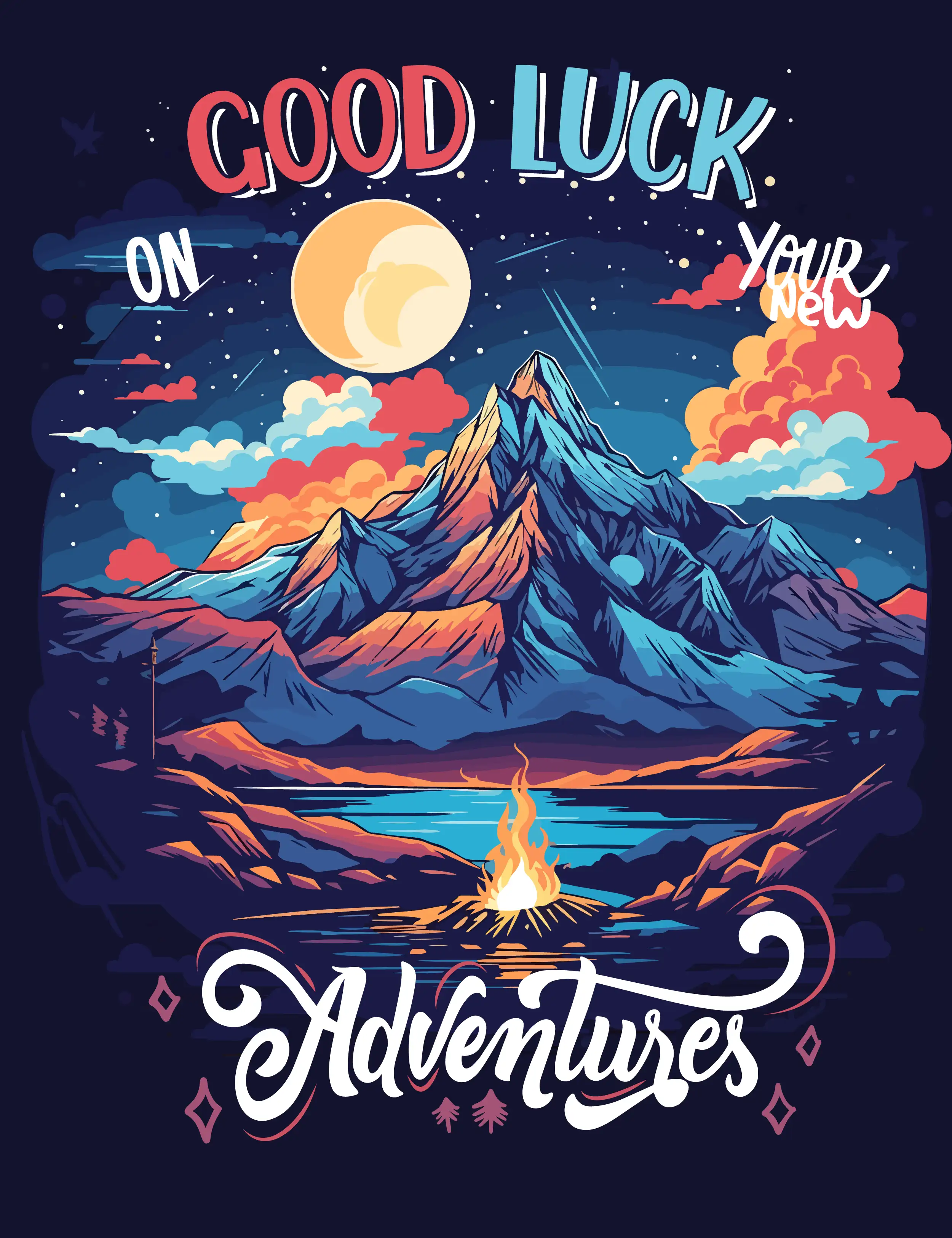 Seattle Craigslist:  Find Your Next Adventure