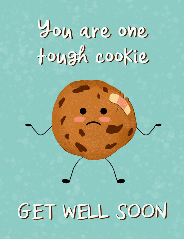 group-ecard-you-are-one-tough-cookie